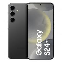 Samsung Galaxy S24+ 512GB Onyx Black finanzieren oder leasen
