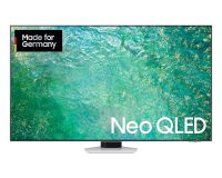 Samsung 65" Neo QLED 4K QN85C finanzieren oder leasen