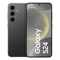 Samsung Galaxy S24 128GB Onyx Black finanzieren oder leasen